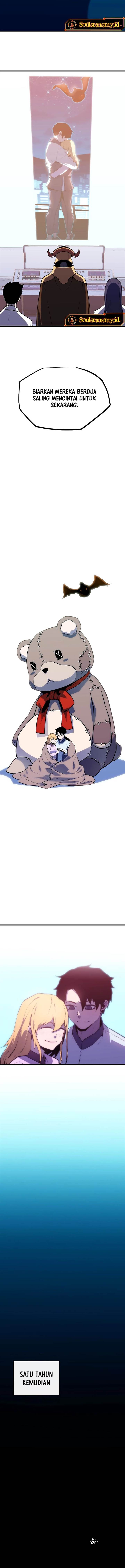 image-komik-battle-slime-chapter-1-27/43