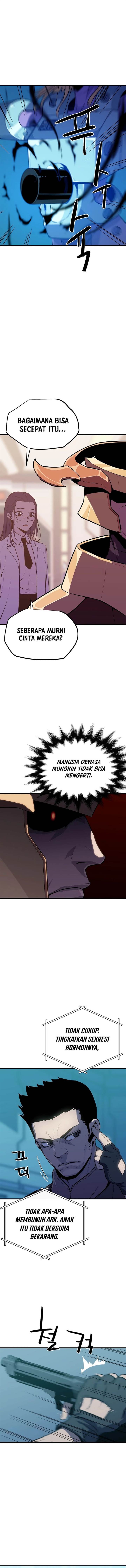 image-komik-battle-slime-chapter-1-29/43