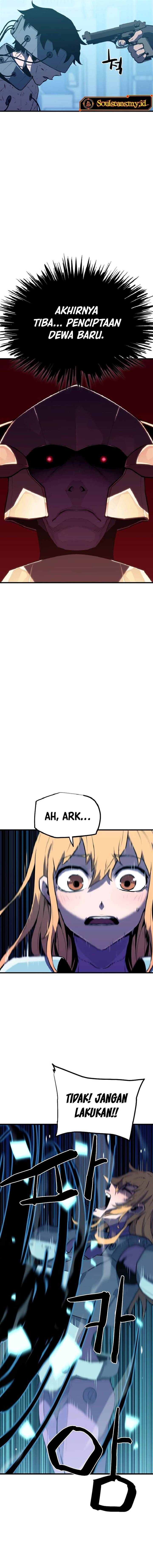 image-komik-battle-slime-chapter-1-30/43