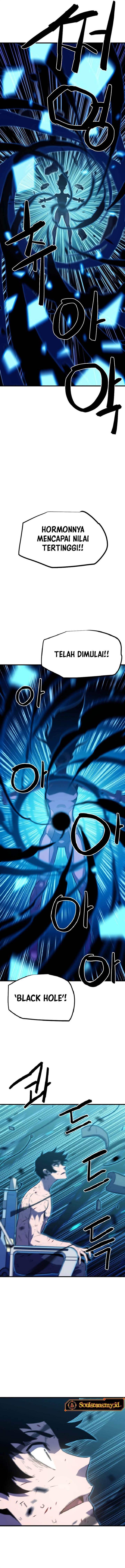 image-komik-battle-slime-chapter-1-31/43