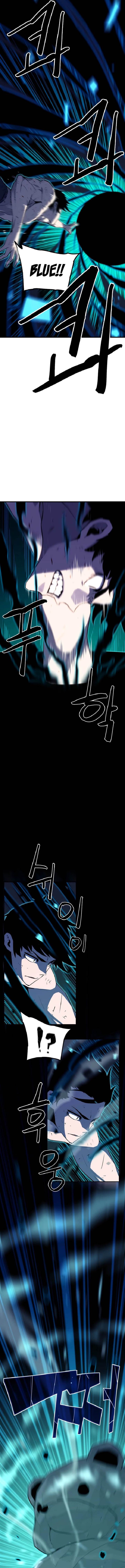 image-komik-battle-slime-chapter-1-34/43