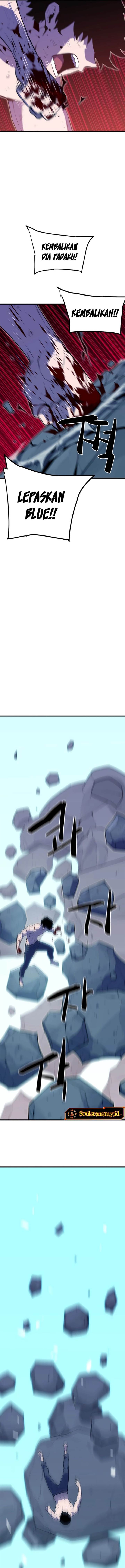 image-komik-battle-slime-chapter-1-37/43