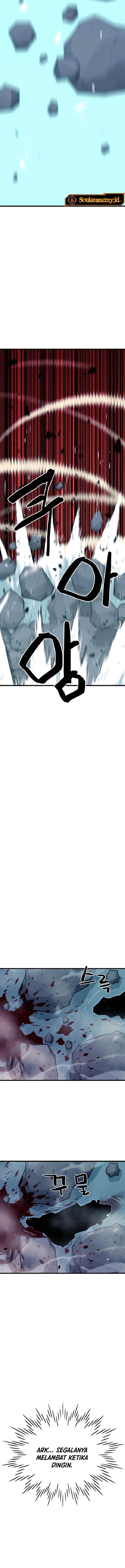 image-komik-battle-slime-chapter-1-38/43