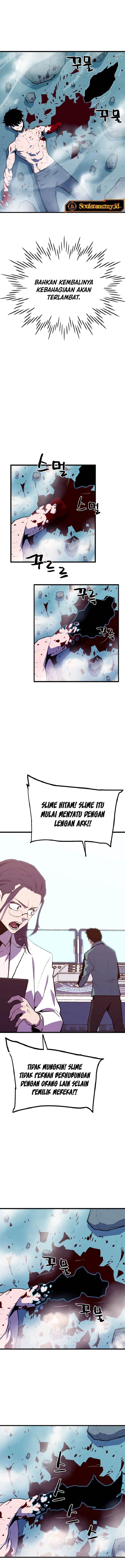 image-komik-battle-slime-chapter-1-39/43