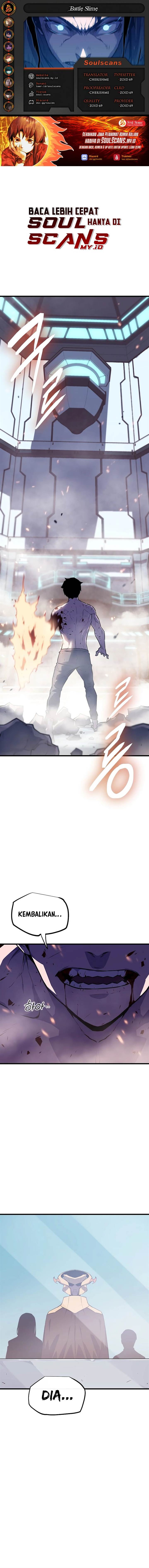 image-komik-battle-slime-chapter-2-0/39