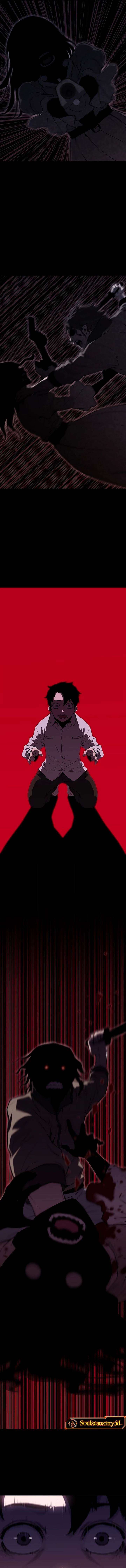 image-komik-battle-slime-chapter-2-2/39