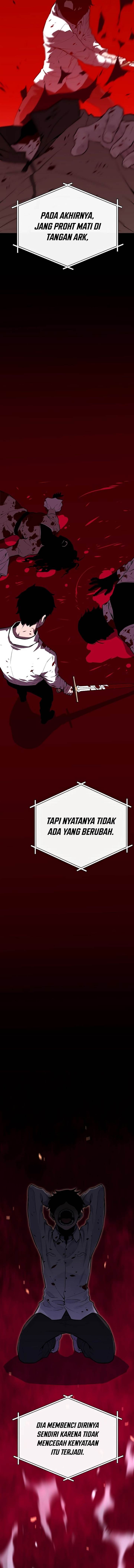 image-komik-battle-slime-chapter-2-4/39