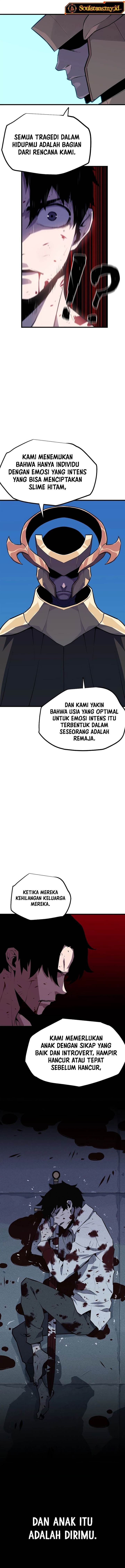 image-komik-battle-slime-chapter-2-6/39