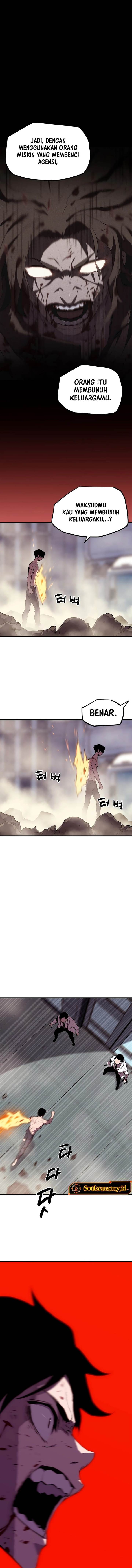 image-komik-battle-slime-chapter-2-7/39