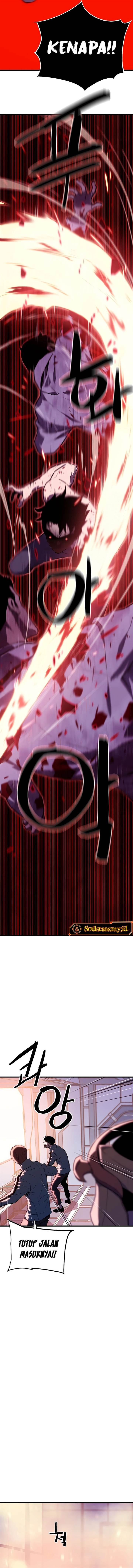 image-komik-battle-slime-chapter-2-8/39