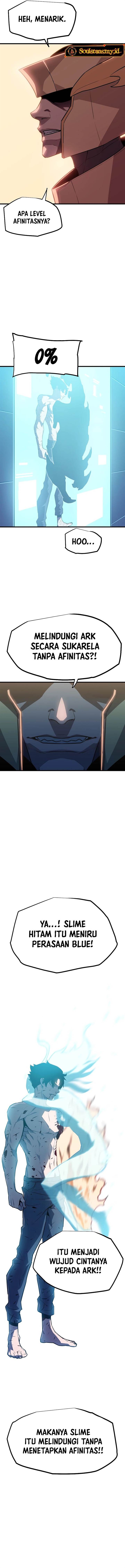 image-komik-battle-slime-chapter-2-10/39