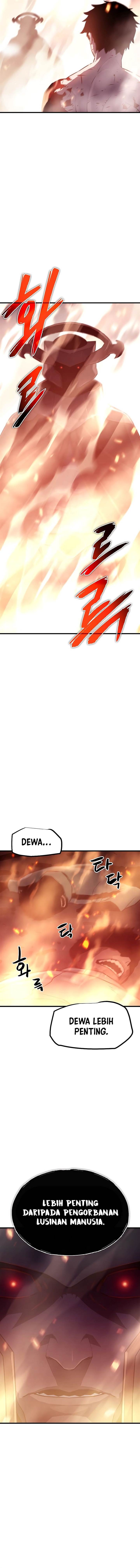 image-komik-battle-slime-chapter-2-16/39