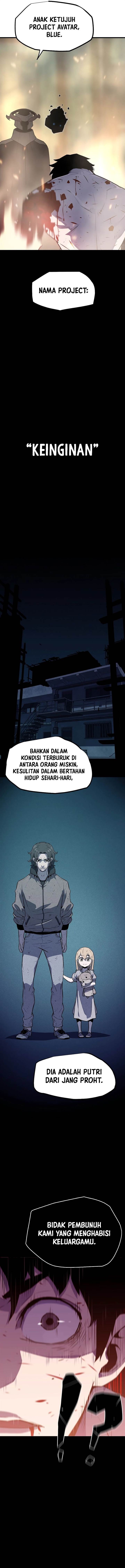 image-komik-battle-slime-chapter-2-22/39