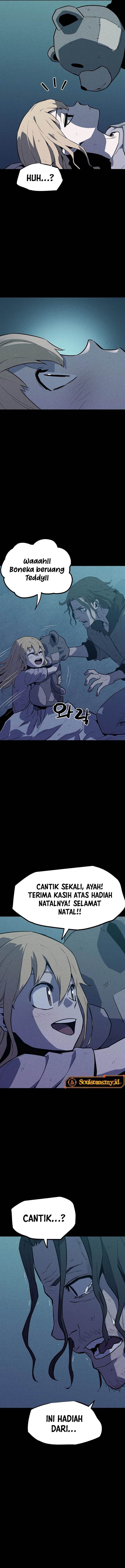 image-komik-battle-slime-chapter-2-24/39