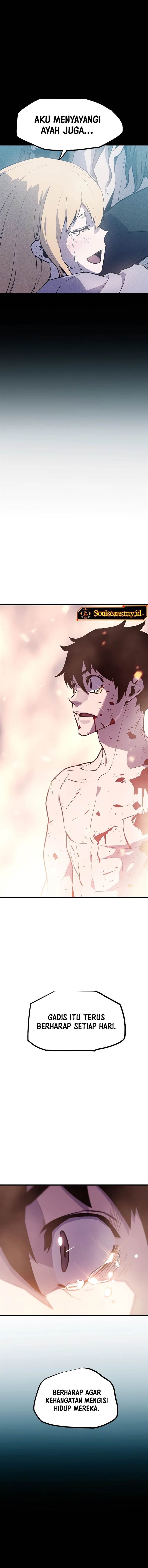 image-komik-battle-slime-chapter-2-26/39