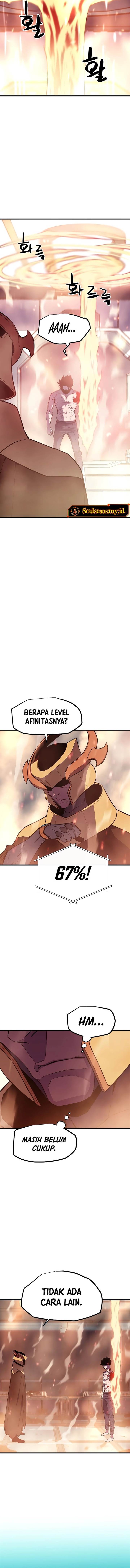 image-komik-battle-slime-chapter-2-29/39