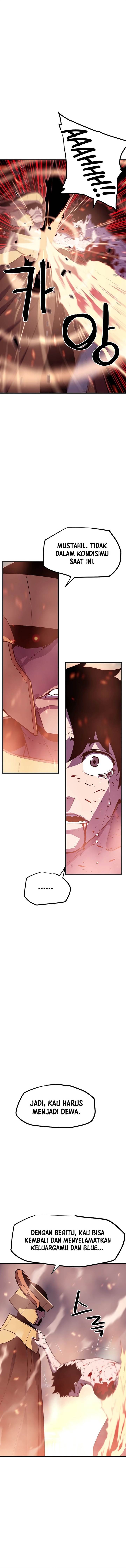 image-komik-battle-slime-chapter-2-32/39