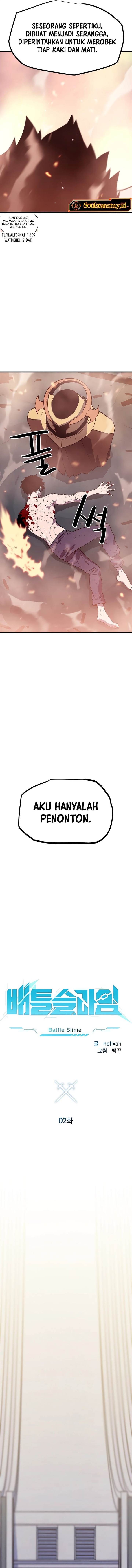 image-komik-battle-slime-chapter-2-33/39