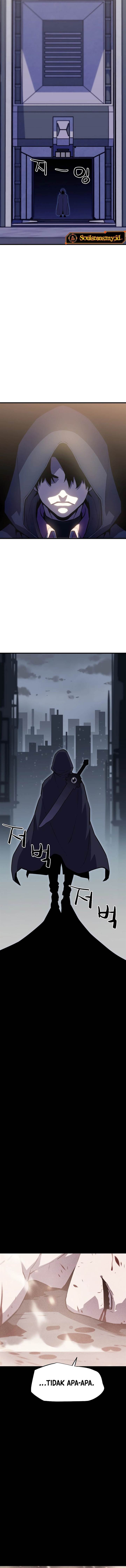 image-komik-battle-slime-chapter-2-34/39