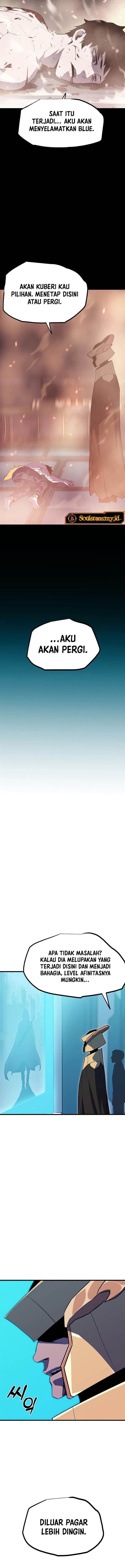 image-komik-battle-slime-chapter-2-35/39