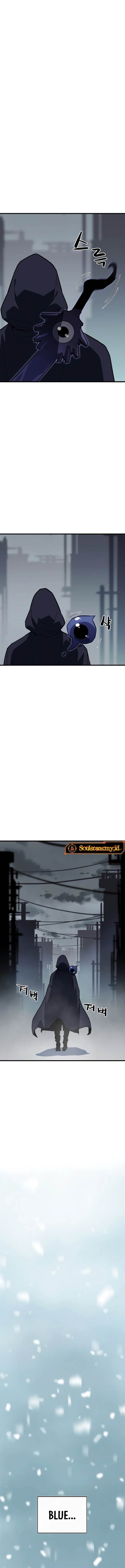 image-komik-battle-slime-chapter-2-36/39