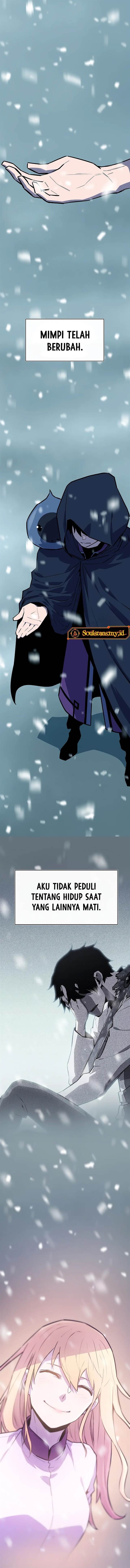 image-komik-battle-slime-chapter-2-37/39