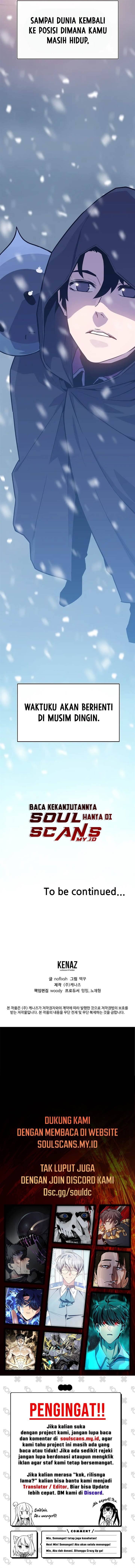 image-komik-battle-slime-chapter-2-38/39