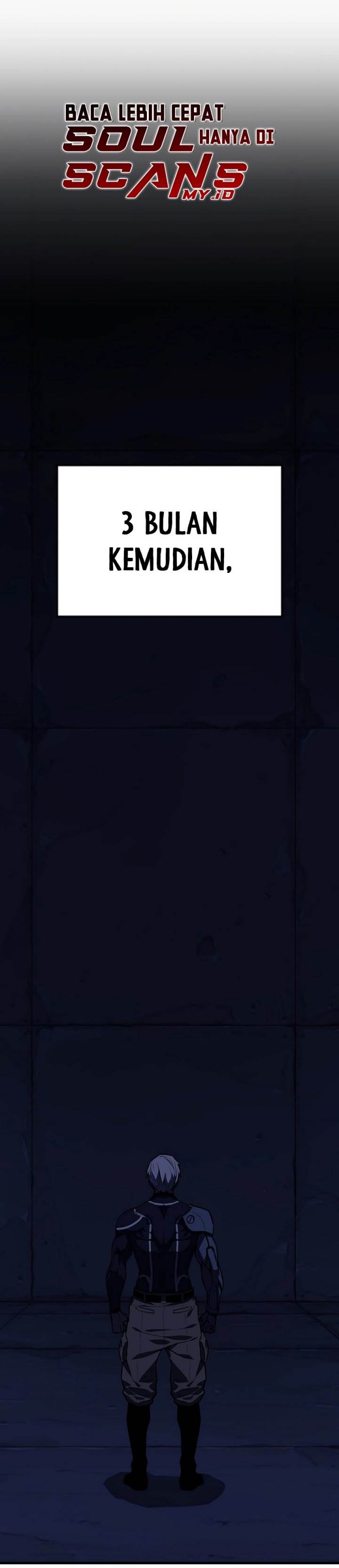 image-komik-battle-slime-chapter-3-2/85