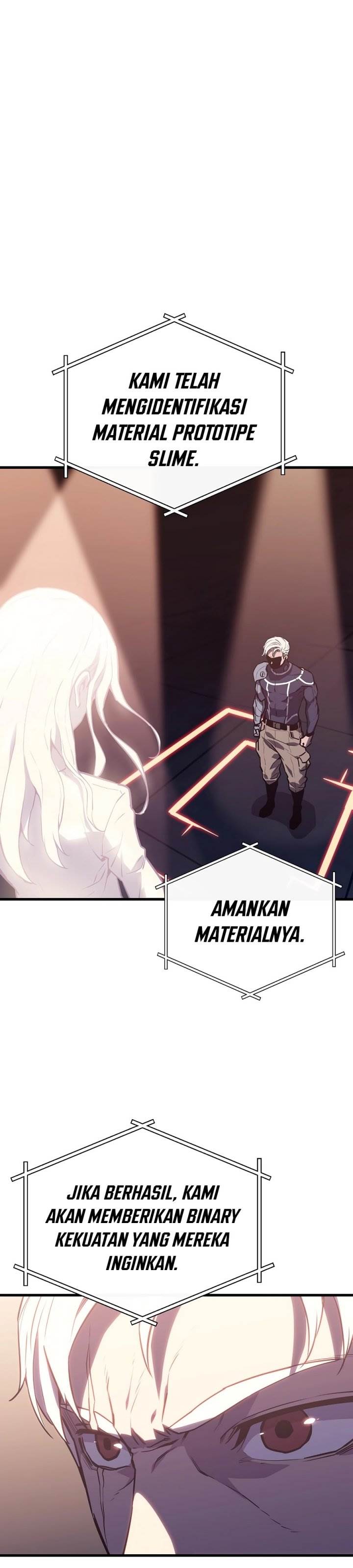 image-komik-battle-slime-chapter-3-6/85