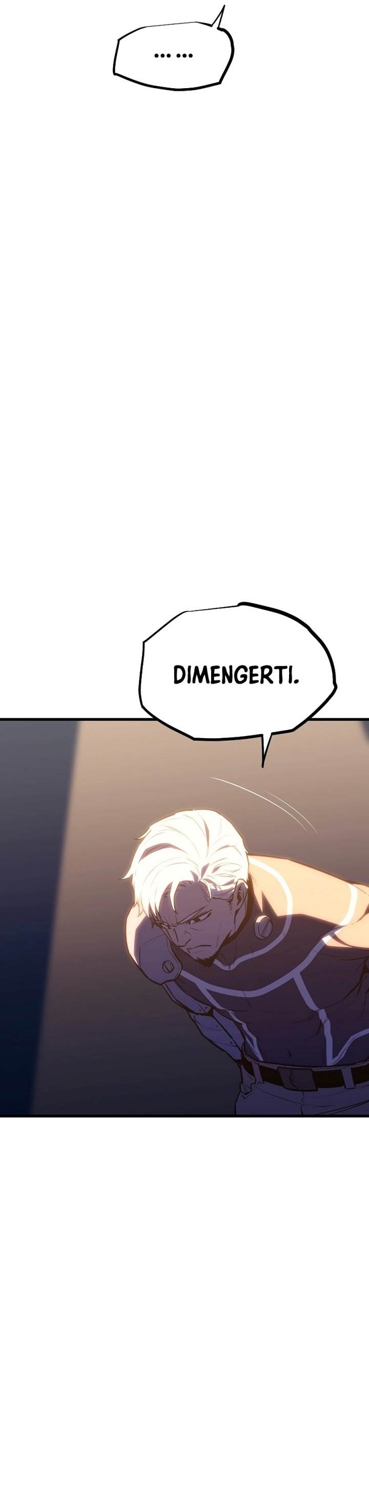 image-komik-battle-slime-chapter-3-7/85