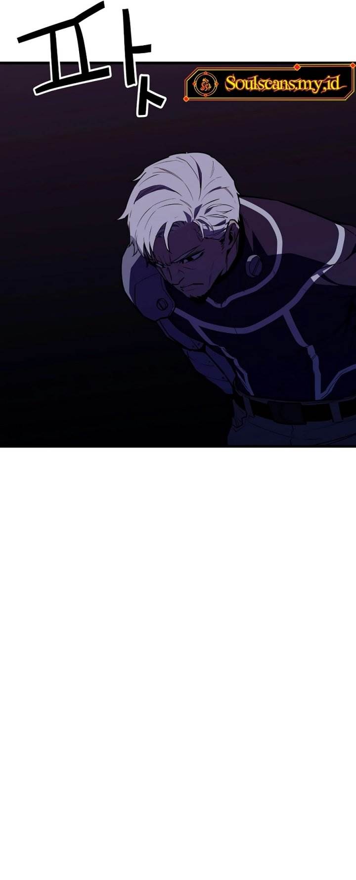 image-komik-battle-slime-chapter-3-8/85