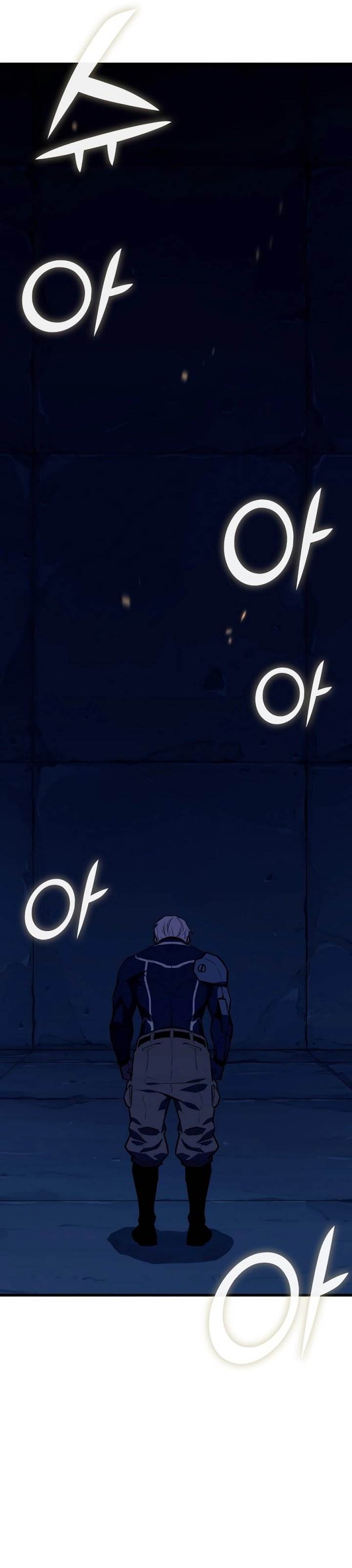 image-komik-battle-slime-chapter-3-9/85