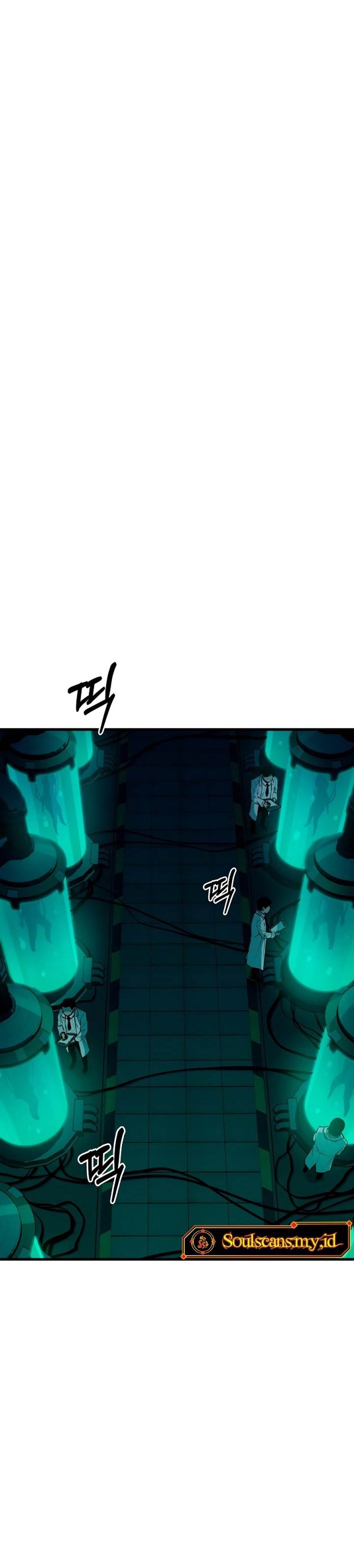 image-komik-battle-slime-chapter-3-10/85