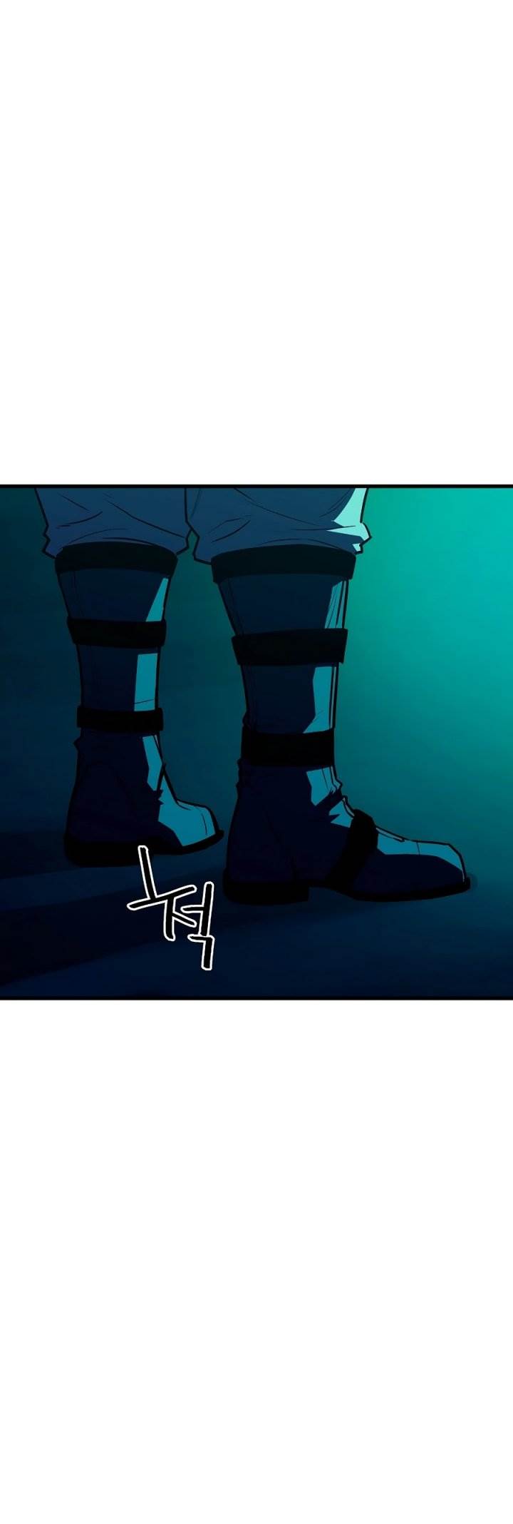 image-komik-battle-slime-chapter-3-12/85