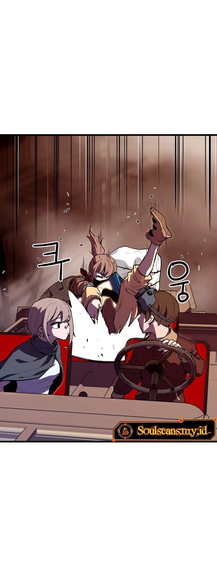 image-komik-battle-slime-chapter-3-17/85