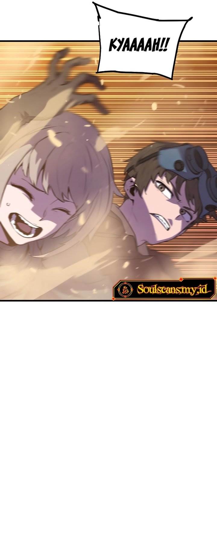 image-komik-battle-slime-chapter-3-39/85