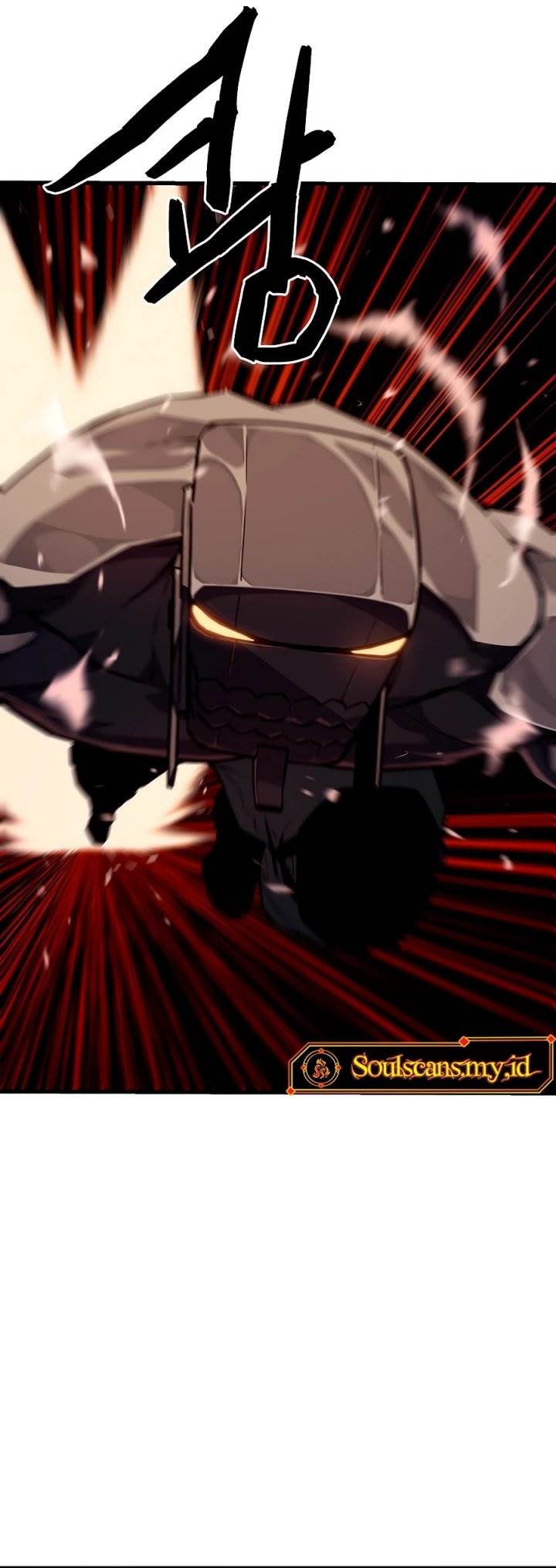 image-komik-battle-slime-chapter-3-54/85