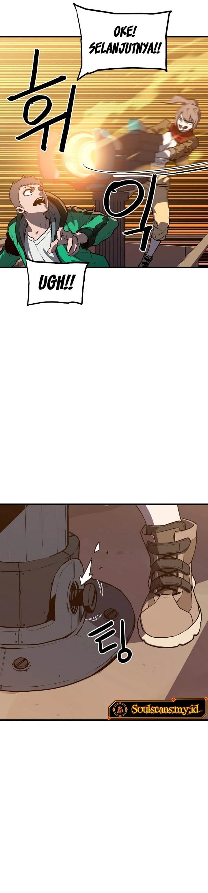 image-komik-battle-slime-chapter-3-73/85