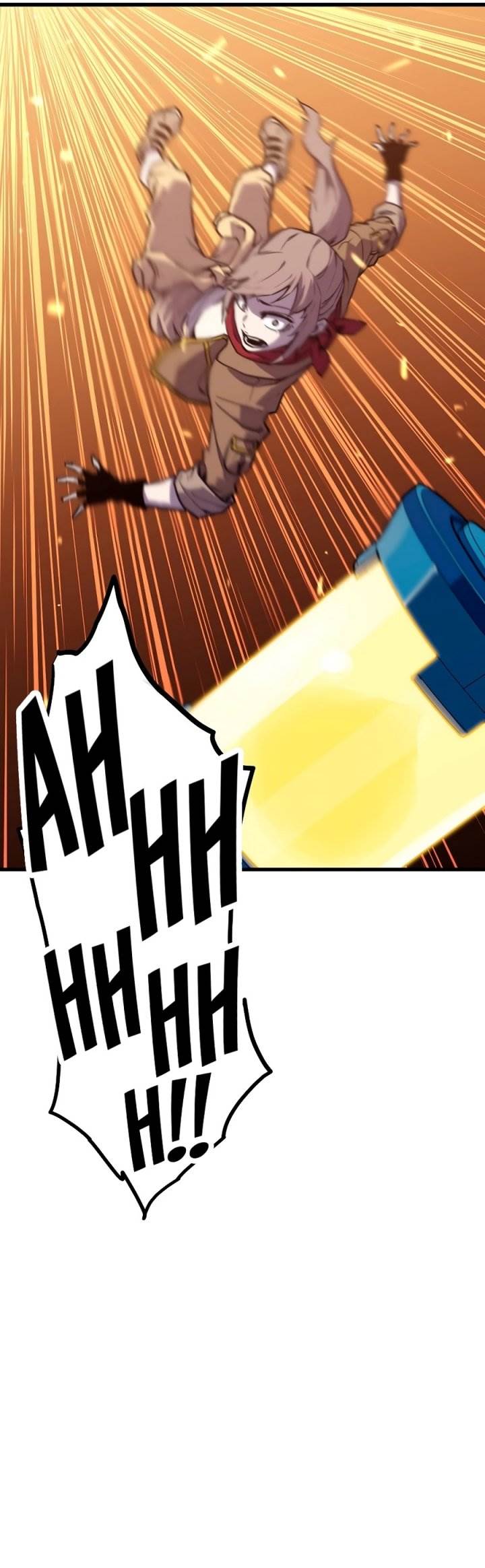 image-komik-battle-slime-chapter-3-76/85