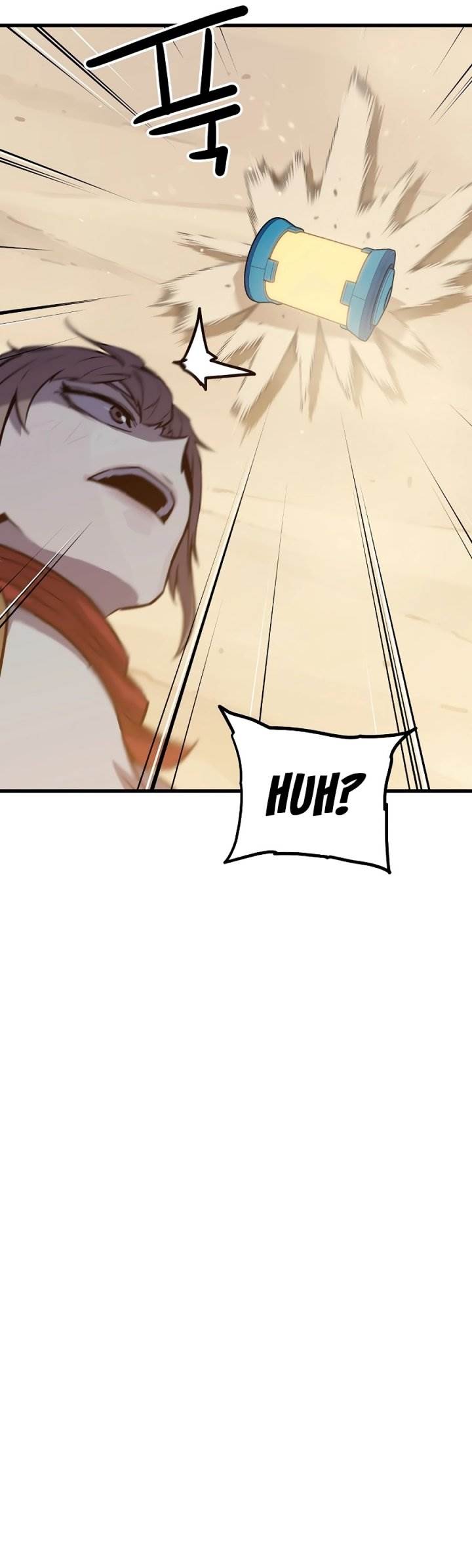 image-komik-battle-slime-chapter-3-77/85