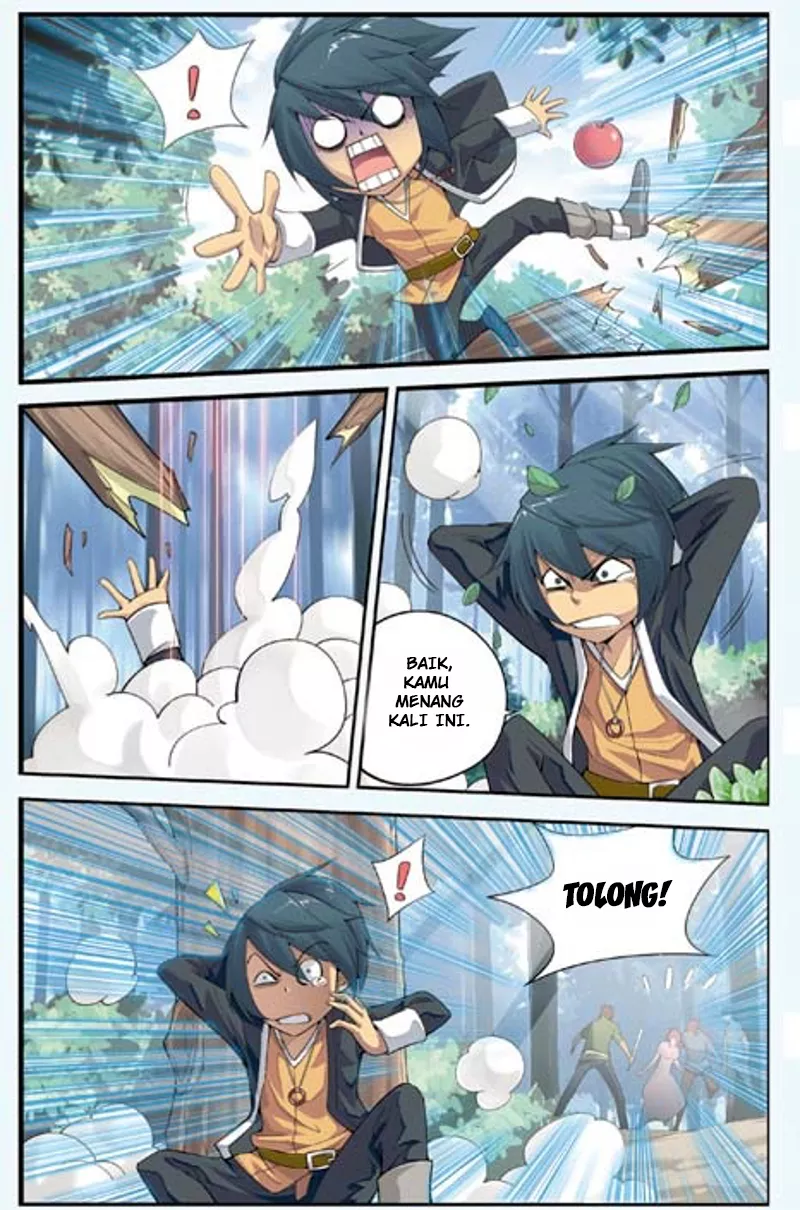 image-komik-battle-through-the-heavens-chapter-01-4/36