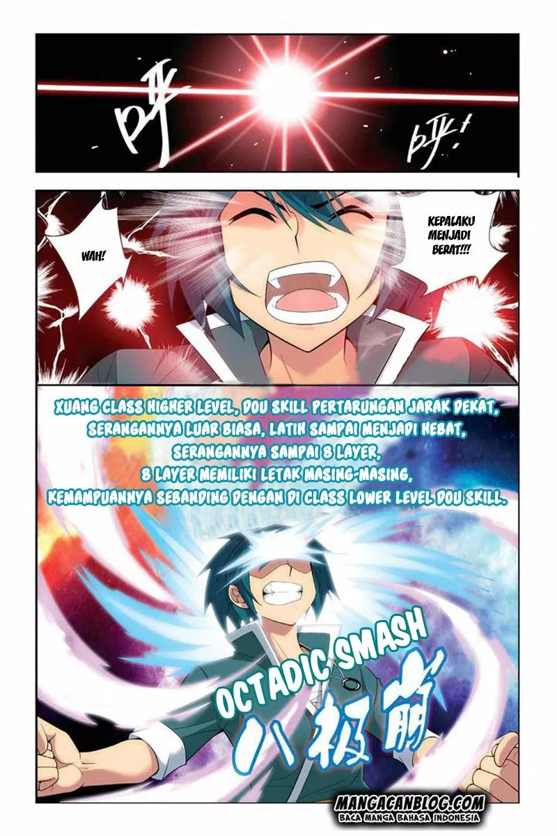 image-komik-battle-through-the-heavens-chapter-07-10/25