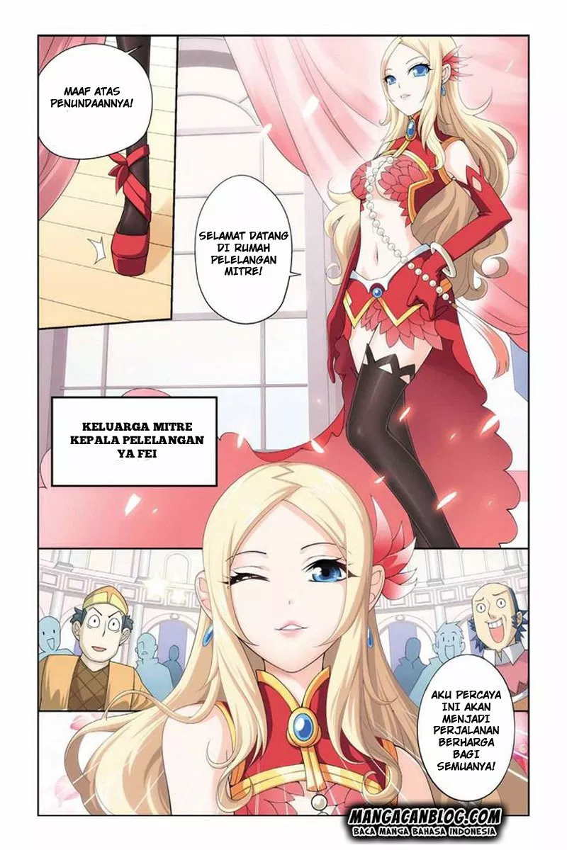 image-komik-battle-through-the-heavens-chapter-08-4/24