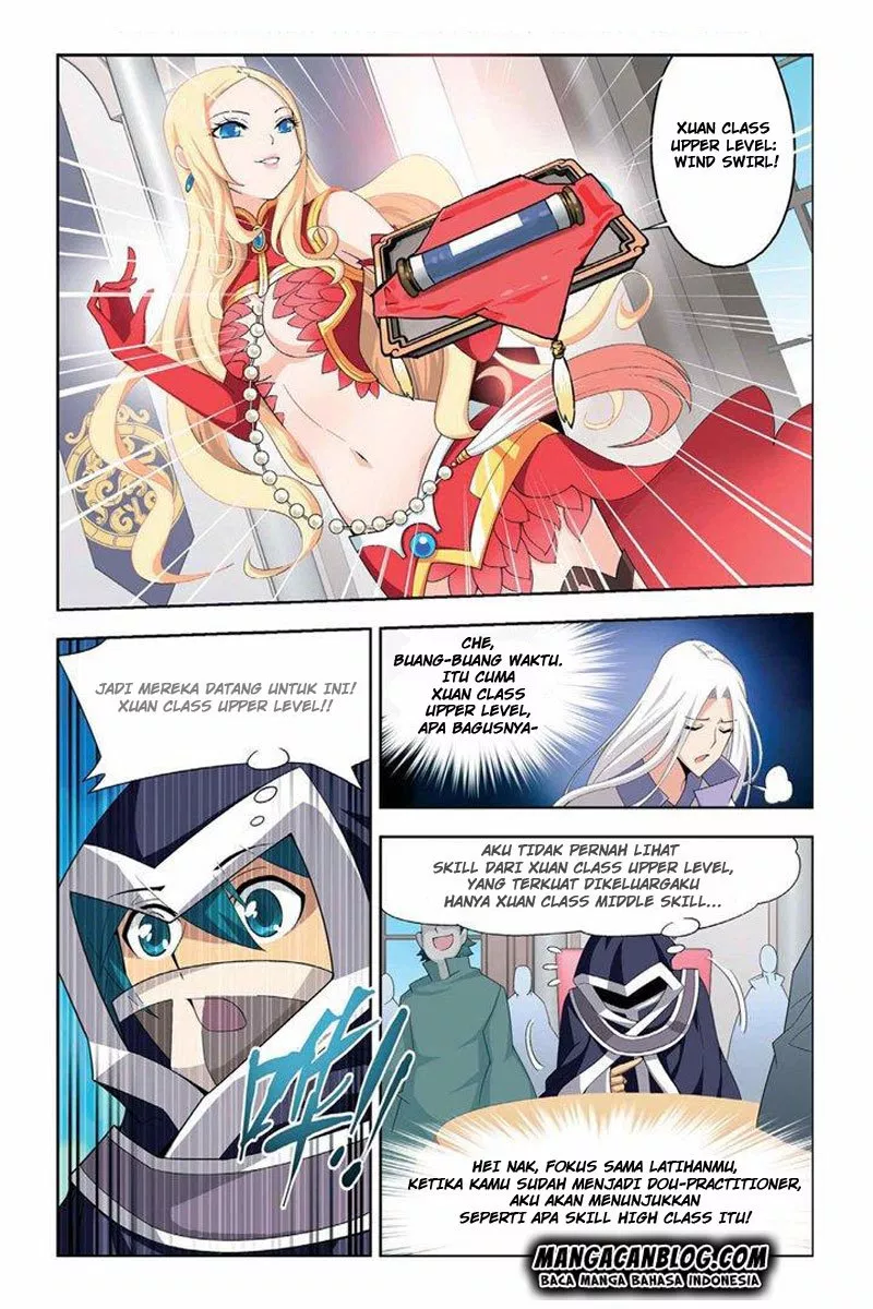 image-komik-battle-through-the-heavens-chapter-08-12/24