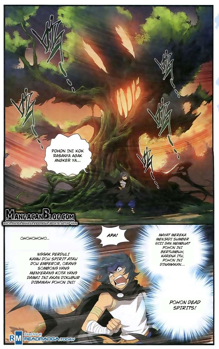 image-komik-battle-through-the-heavens-chapter-104-10/22