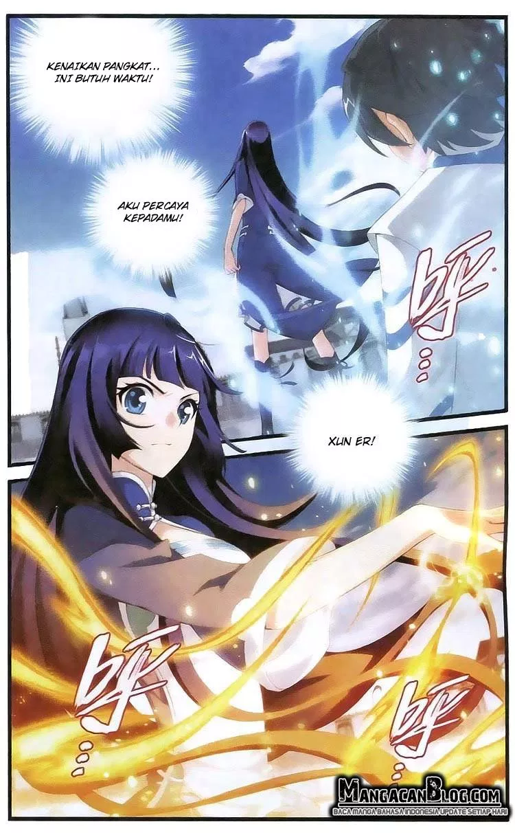 image-komik-battle-through-the-heavens-chapter-109-1/21