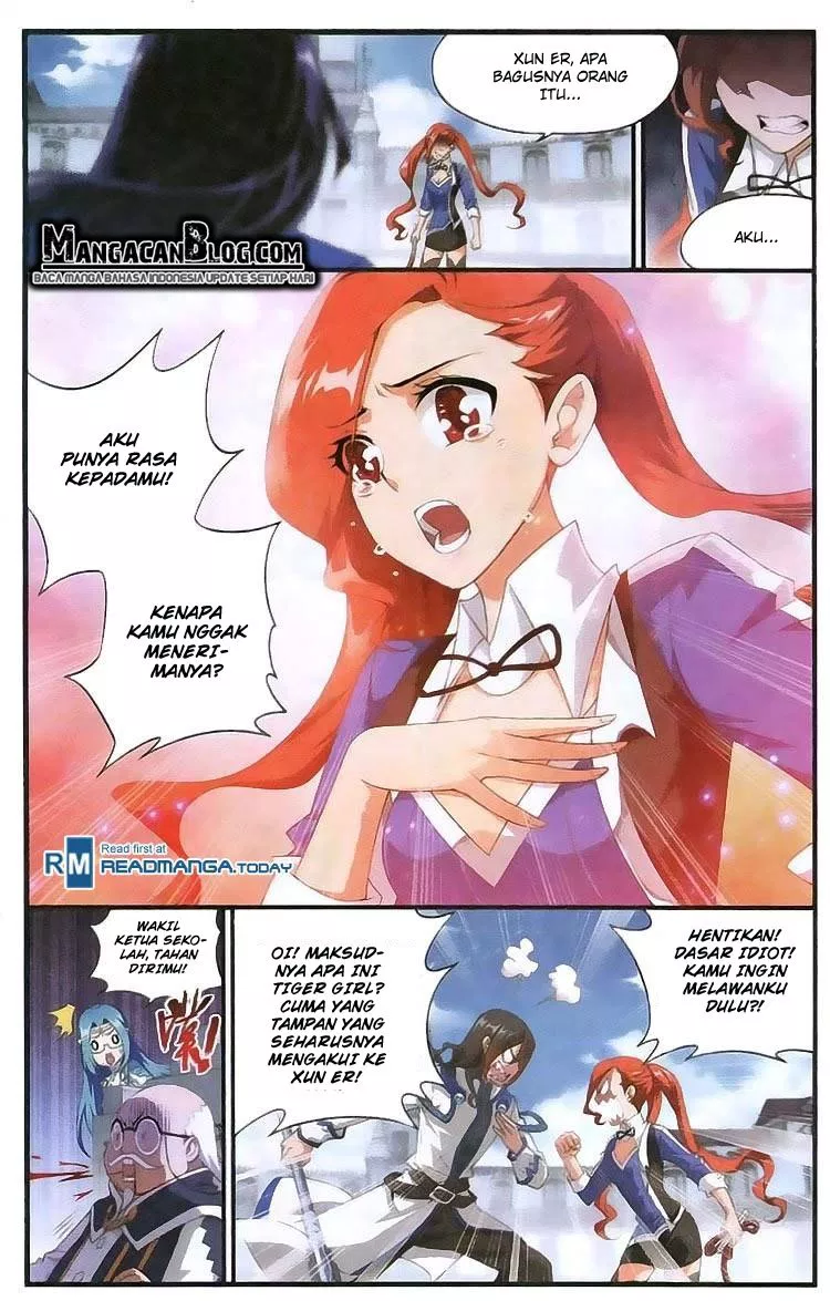 image-komik-battle-through-the-heavens-chapter-109-2/21