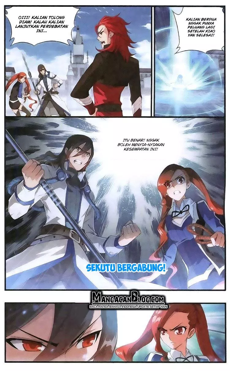 image-komik-battle-through-the-heavens-chapter-109-3/21