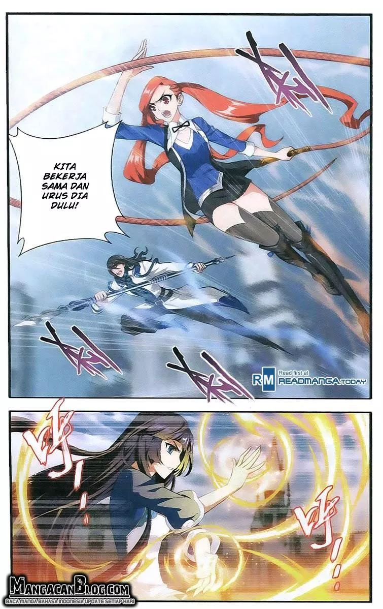 image-komik-battle-through-the-heavens-chapter-109-4/21