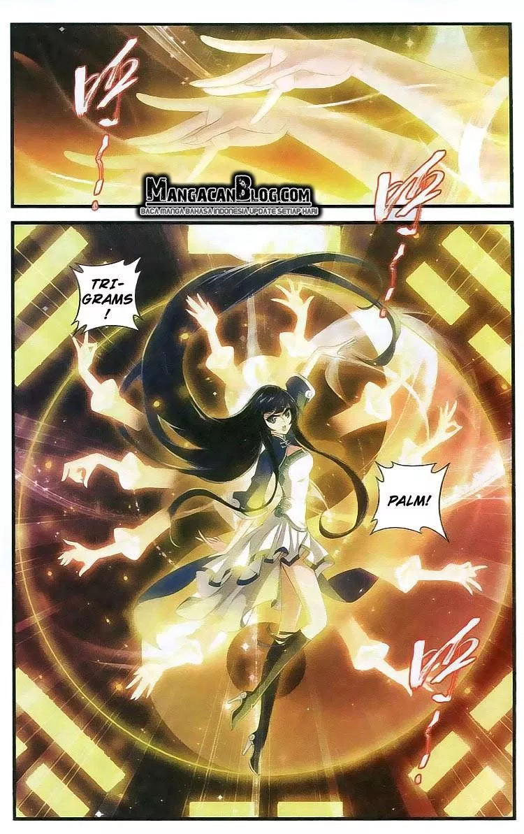 image-komik-battle-through-the-heavens-chapter-109-5/21